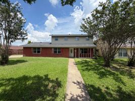 featured image of 3034 Harlan Dr