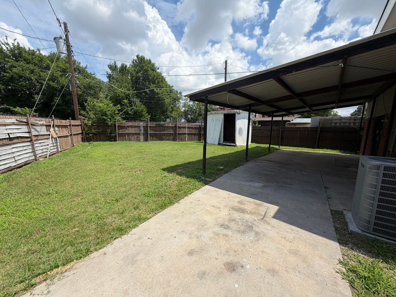 3034 Harlan Dr - Photo 3 of 21