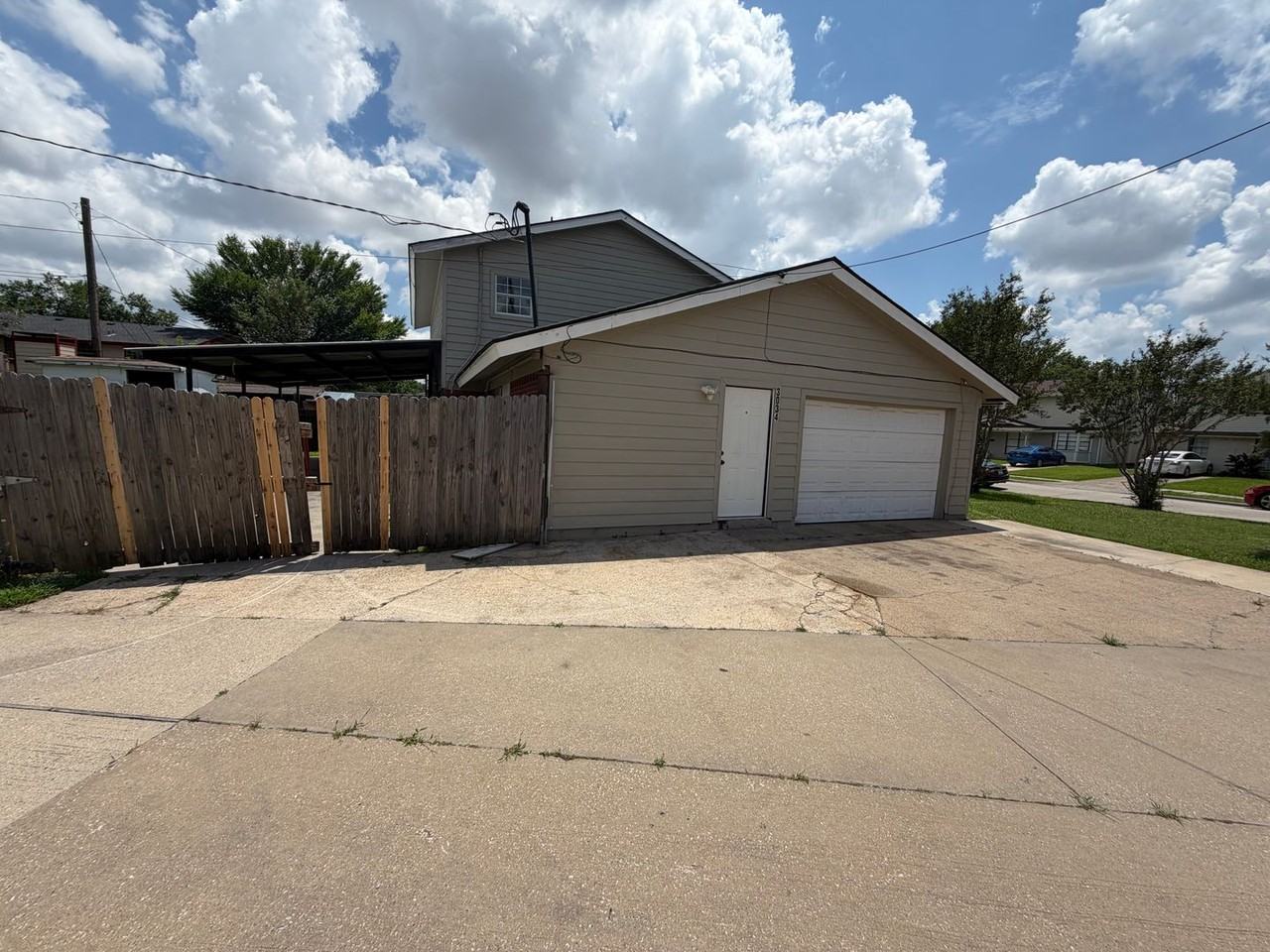 3034 Harlan Dr - Photo 4 of 21