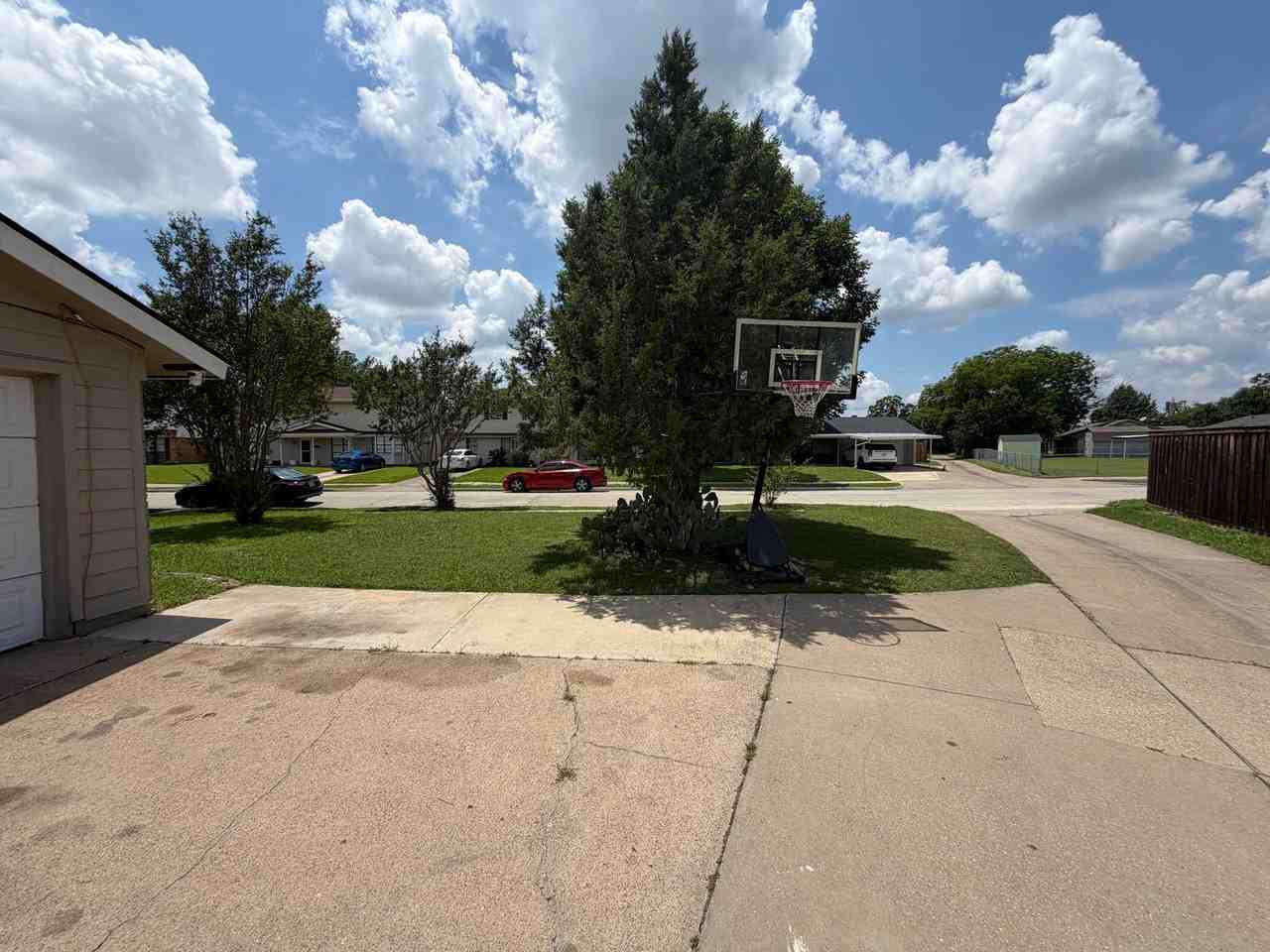 3034 Harlan Dr - Photo 5 of 21