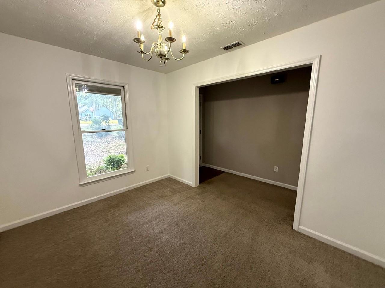 5481 Landview Pl - Photo 2 of 21