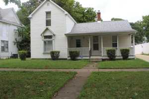 featured image of 408 E Park St
