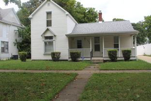 408 E Park St - Photo 1 of 1