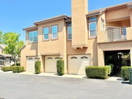 featured image of 938 S Country Glen Way