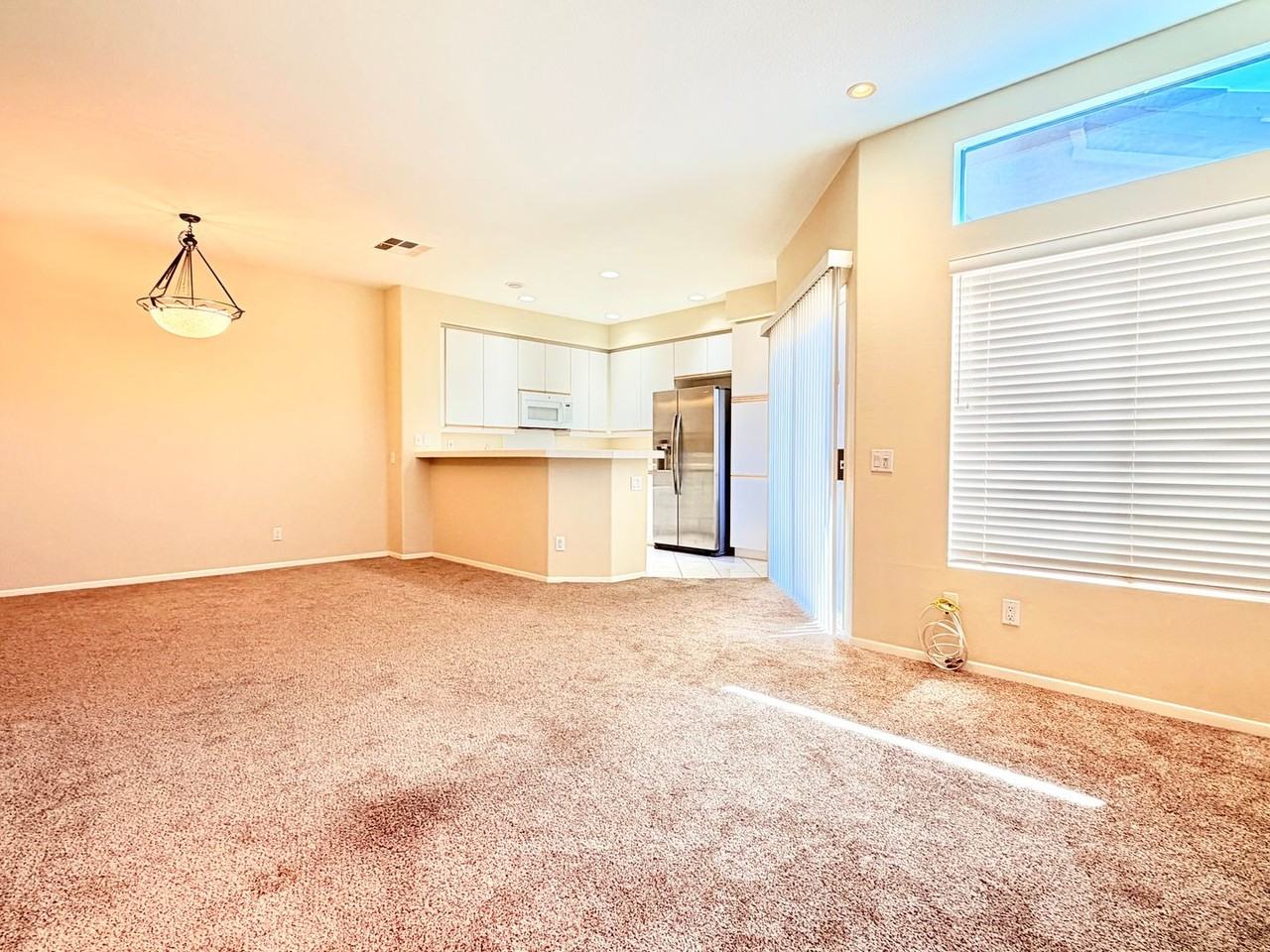 938 S Country Glen Way - Photo 4 of 25