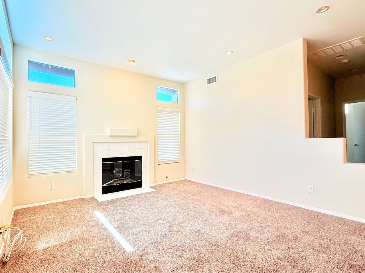 938 S Country Glen Way - Photo 7 of 25