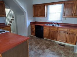 featured image of 413 Birch Ave