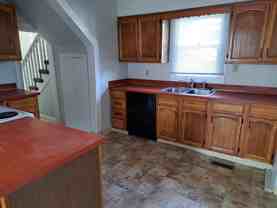 413 Birch Ave - Photo 1 of 1