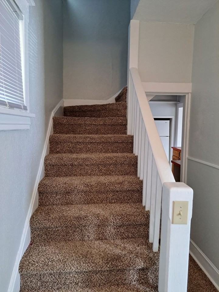 413 Birch Ave - Photo 5 of 10