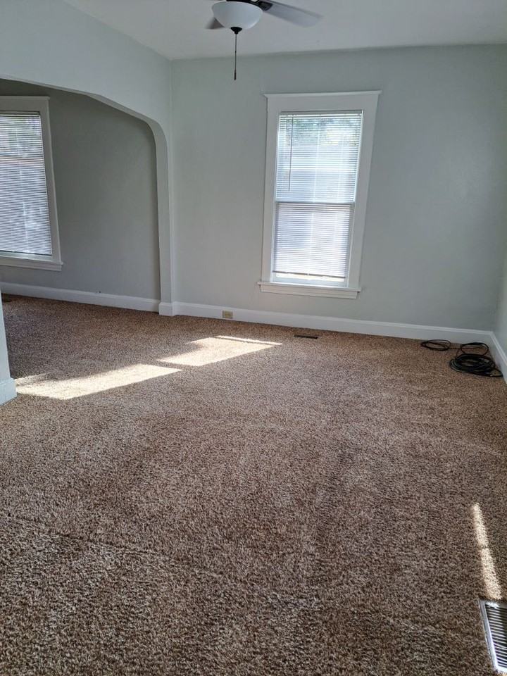 413 Birch Ave - Photo 6 of 10