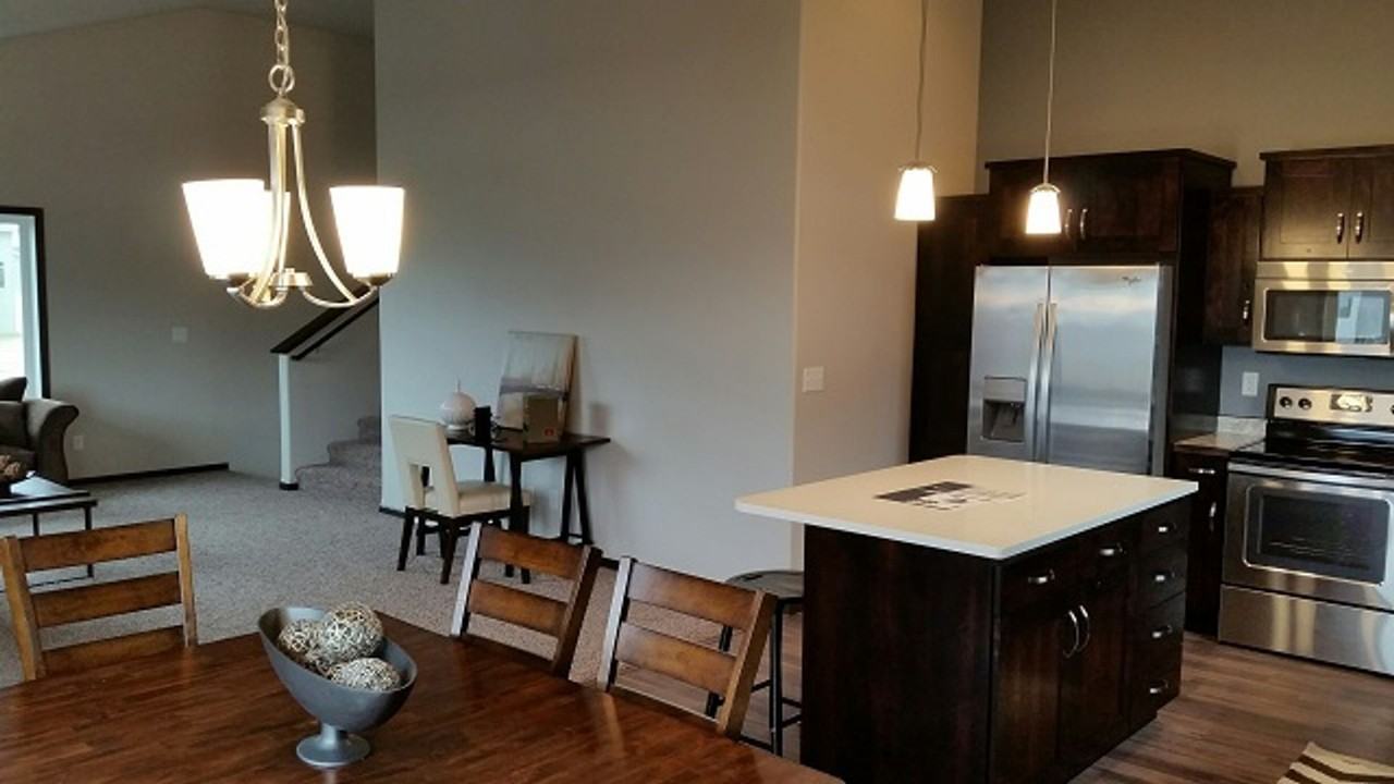 713 30th Ter E - Photo 3 of 12