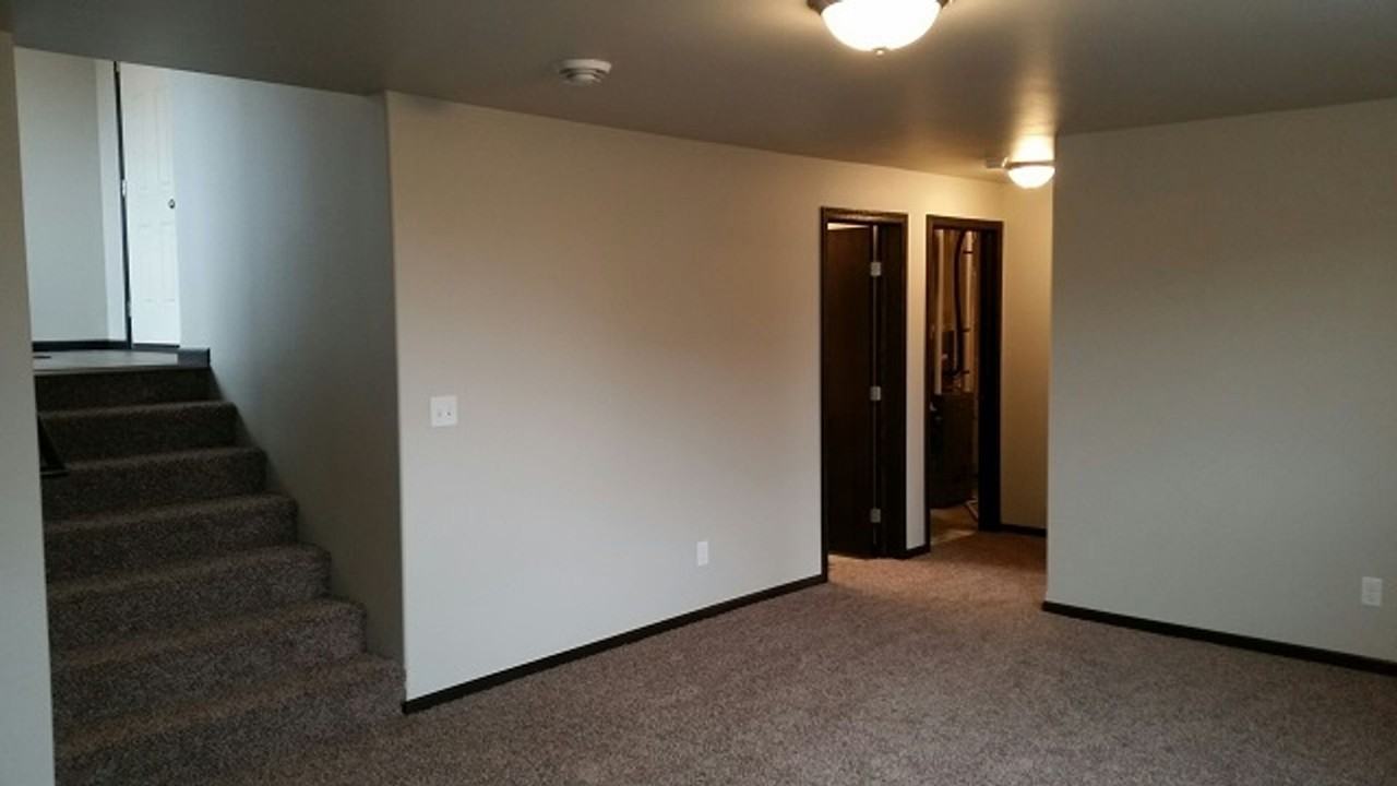 713 30th Ter E - Photo 7 of 12