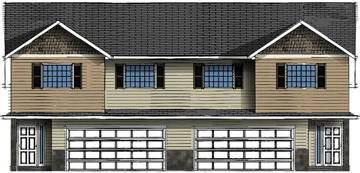 featured image of 1453 44th Ave S