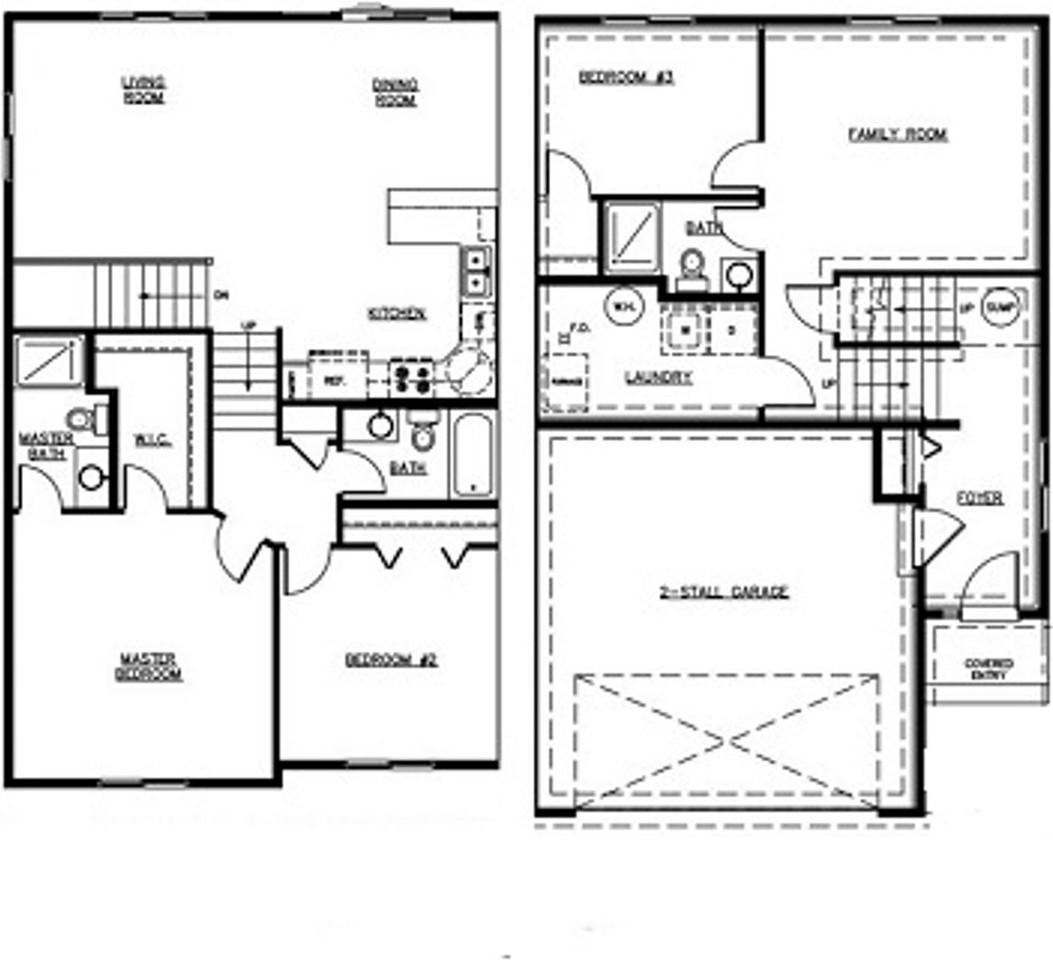 1453 44th Ave S - Photo 2 of 2