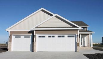 featured image of 1208 Legion Ln W