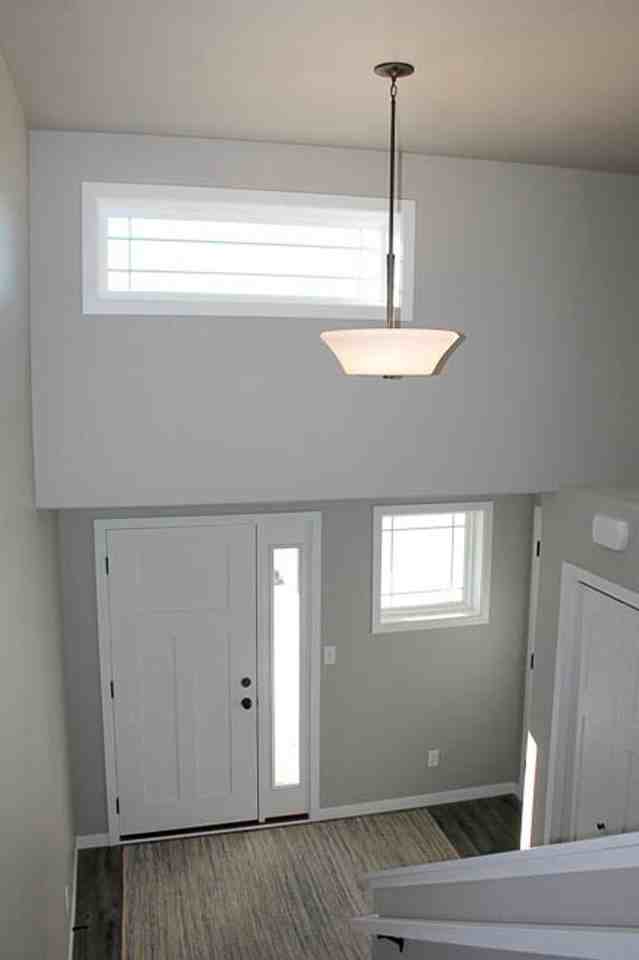 1208 Legion Ln W - Photo 2 of 10