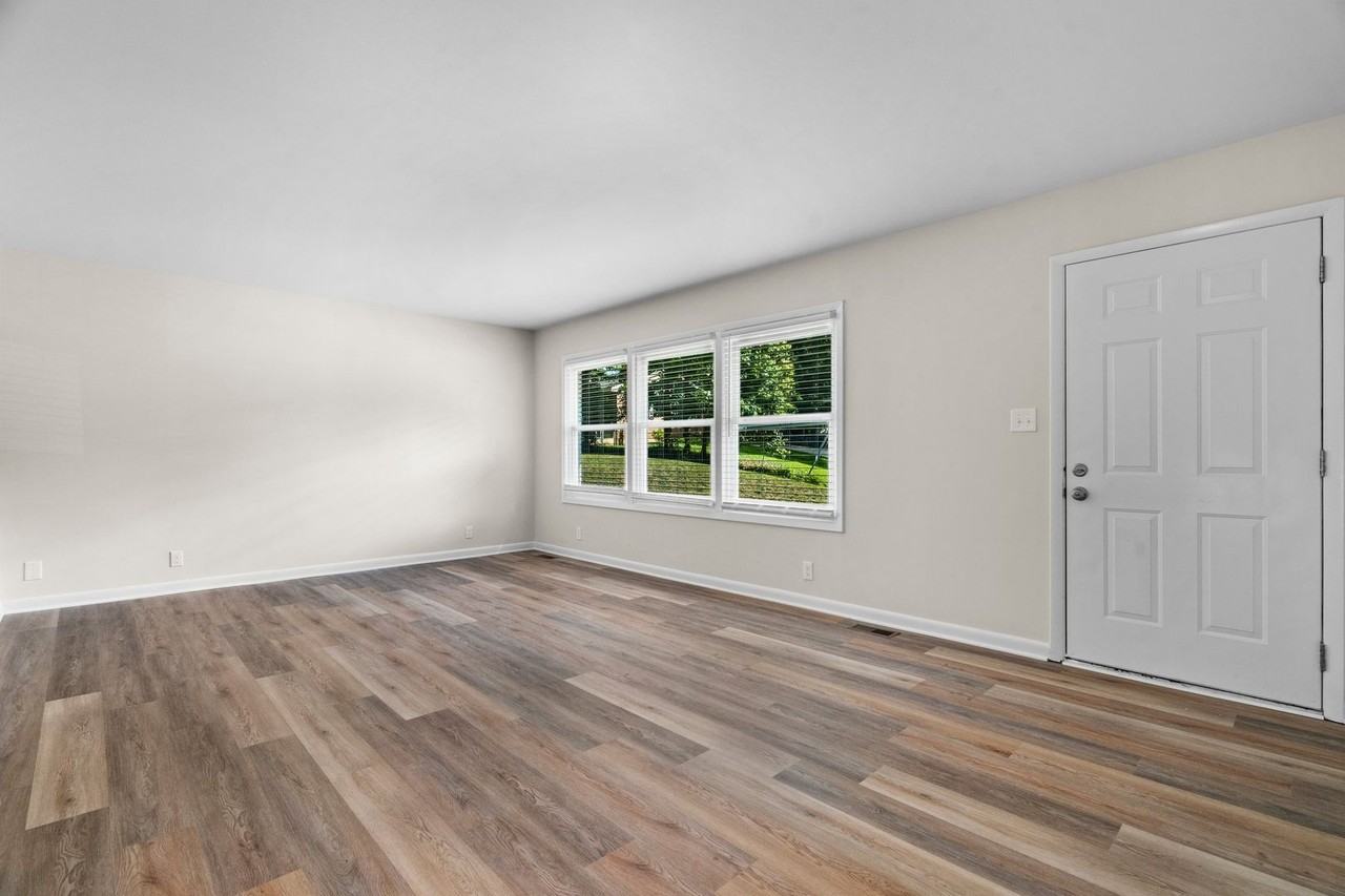 3300 Ashby Pl - Photo 2 of 31
