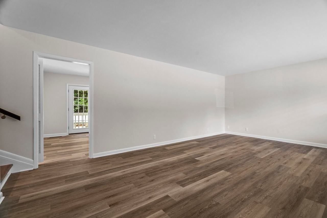 3300 Ashby Pl - Photo 3 of 31