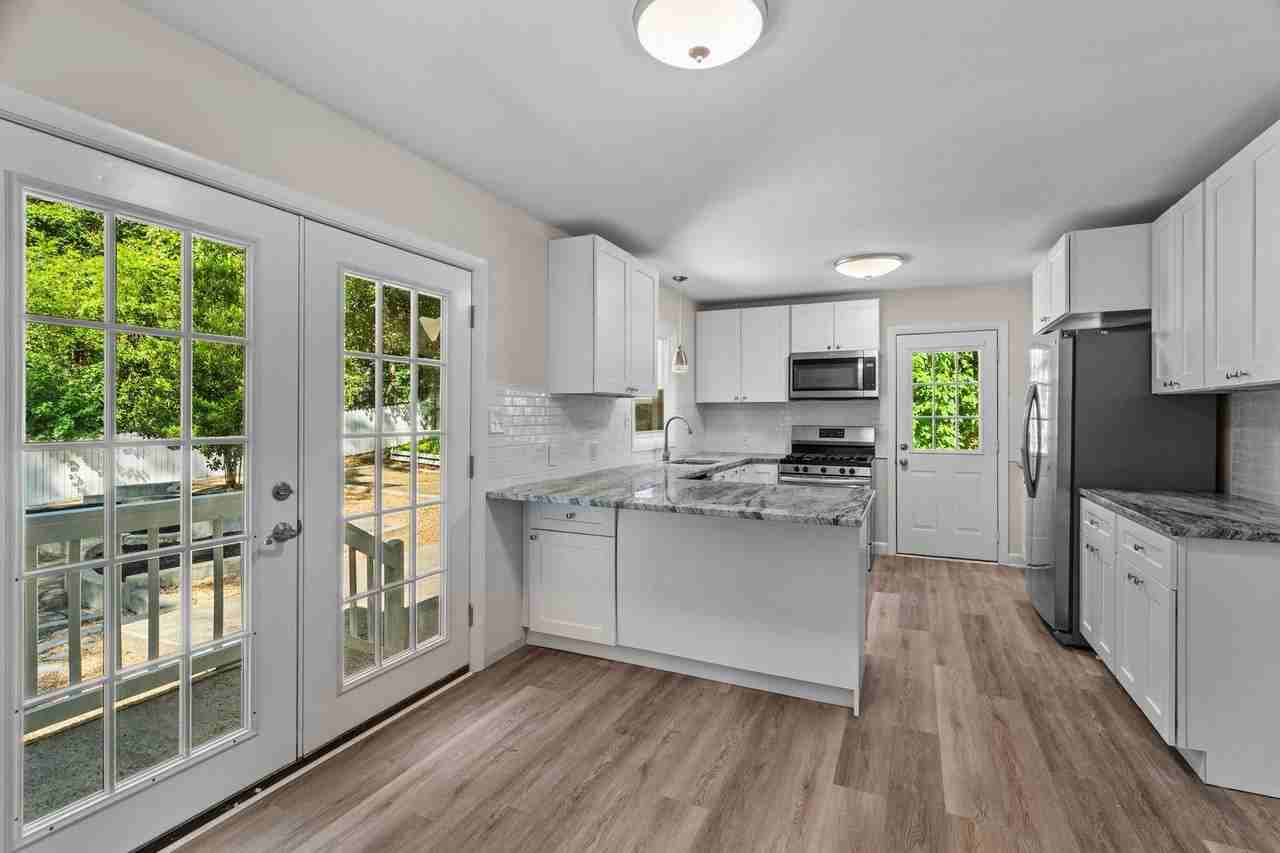 3300 Ashby Pl - Photo 5 of 31