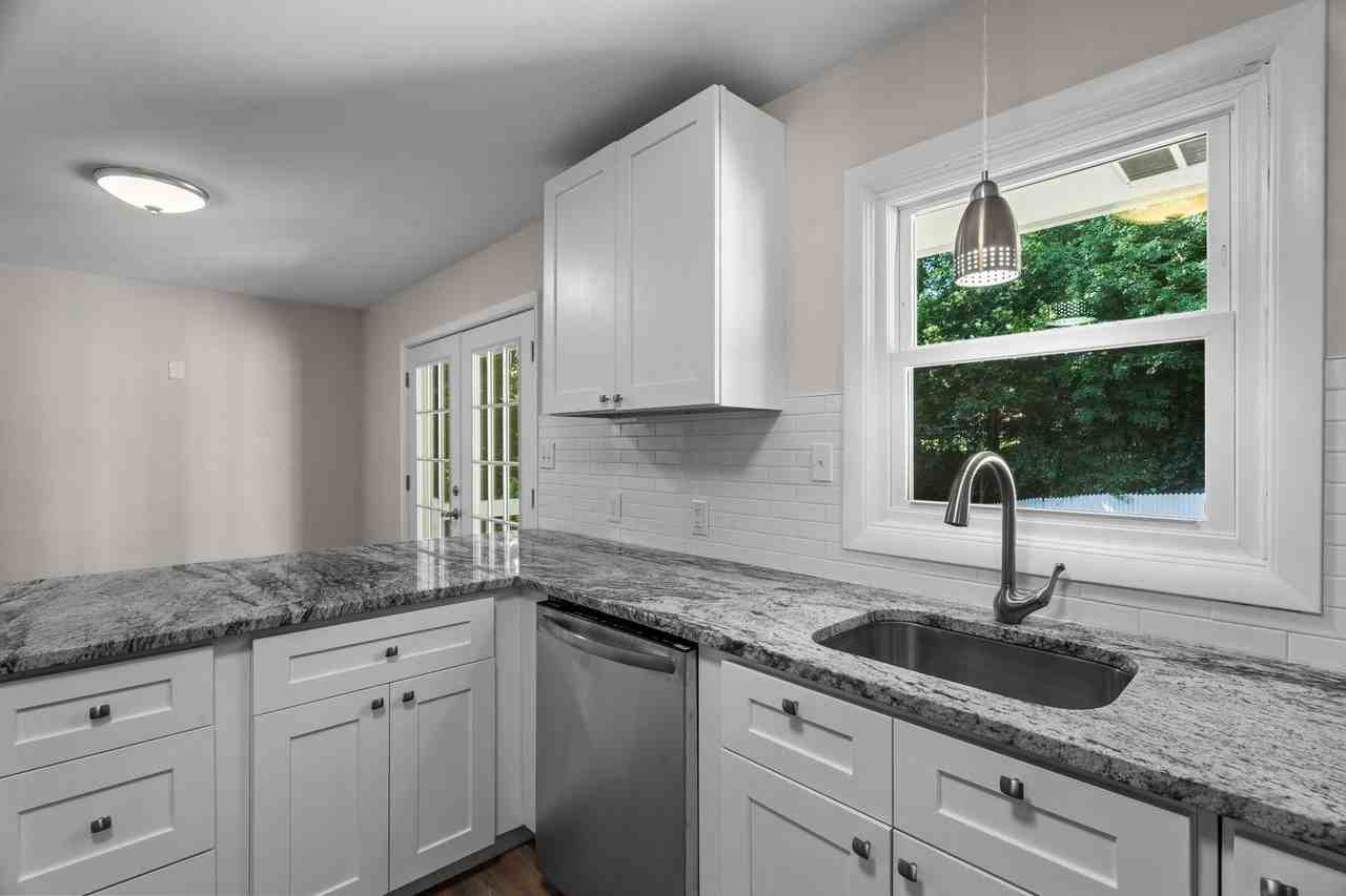 3300 Ashby Pl - Photo 7 of 31