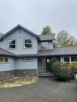 featured image of 2728 Alvarado Dr