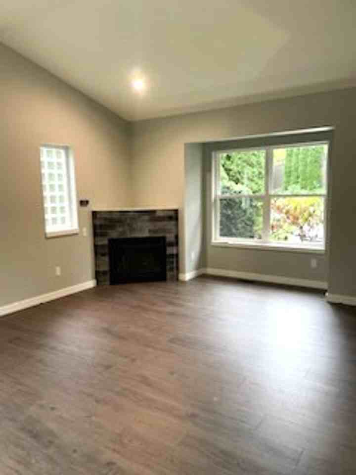 2728 Alvarado Dr - Photo 4 of 25