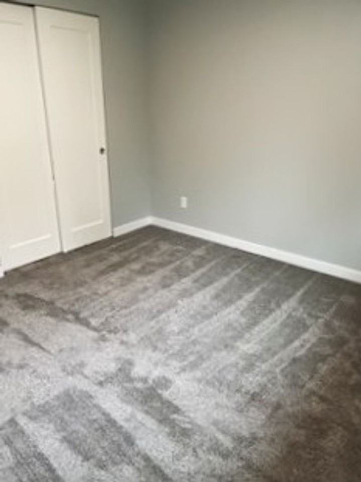 2728 Alvarado Dr - Photo 5 of 25