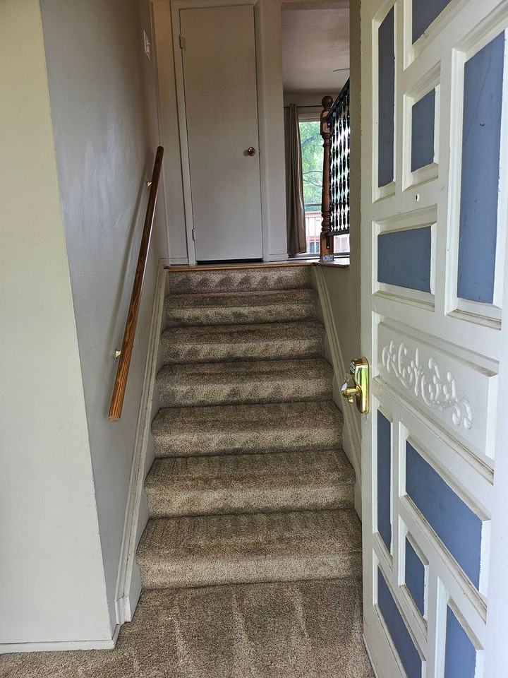 3808 Elmwood Cir - Photo 4 of 24
