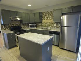2235 Cigar Ct - Photo 1 of 1