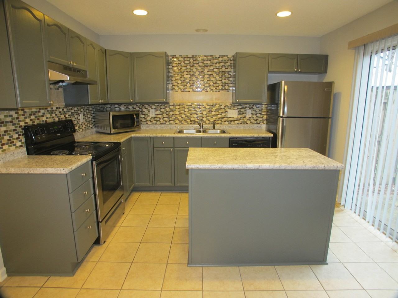 2235 Cigar Ct - Photo 2 of 18