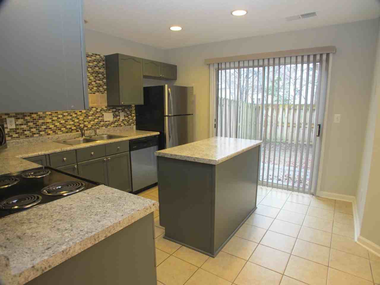 2235 Cigar Ct - Photo 3 of 18