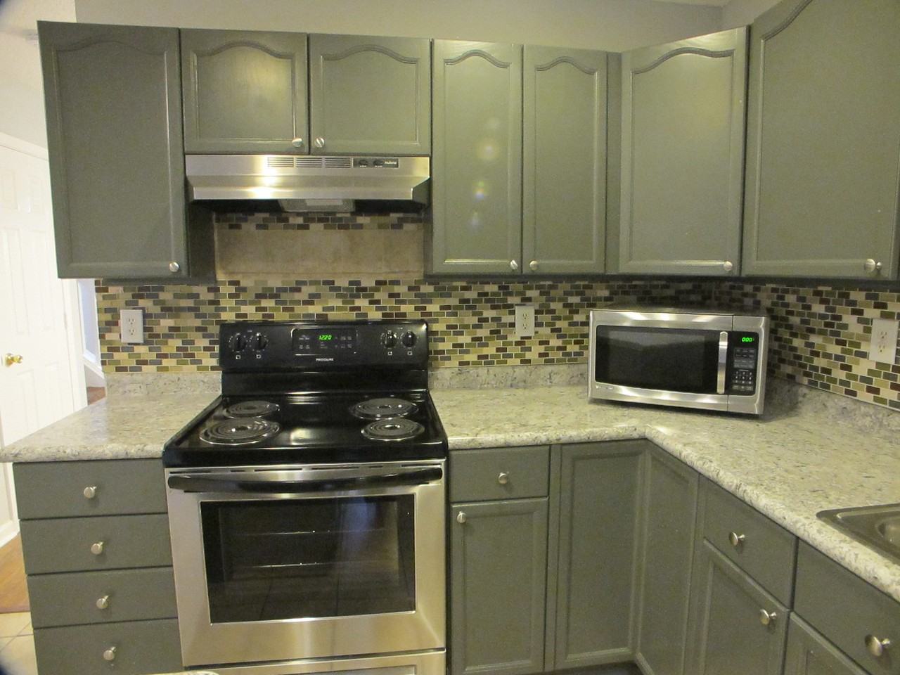 2235 Cigar Ct - Photo 4 of 18