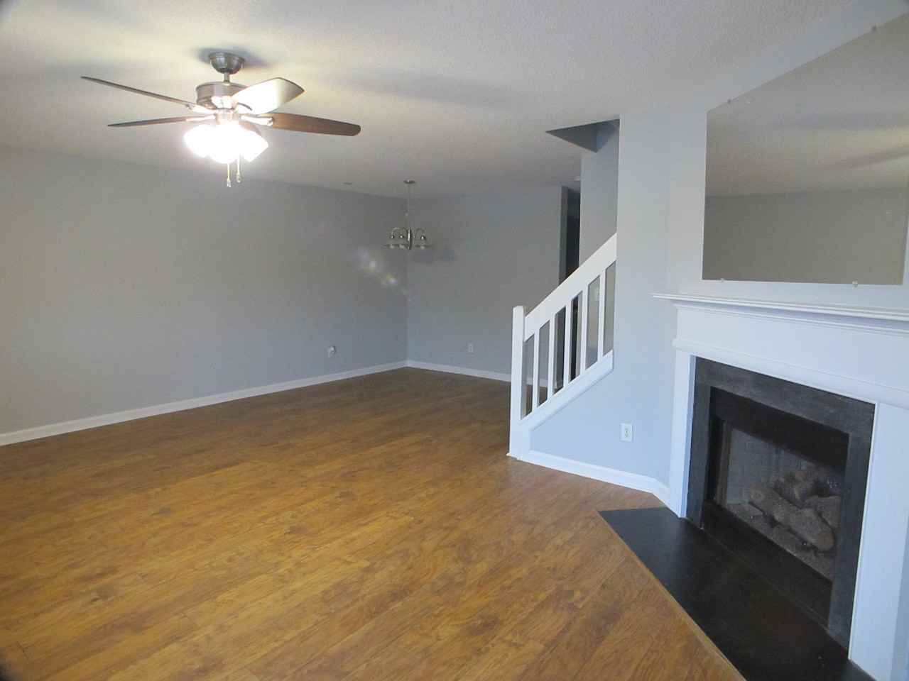2235 Cigar Ct - Photo 5 of 18