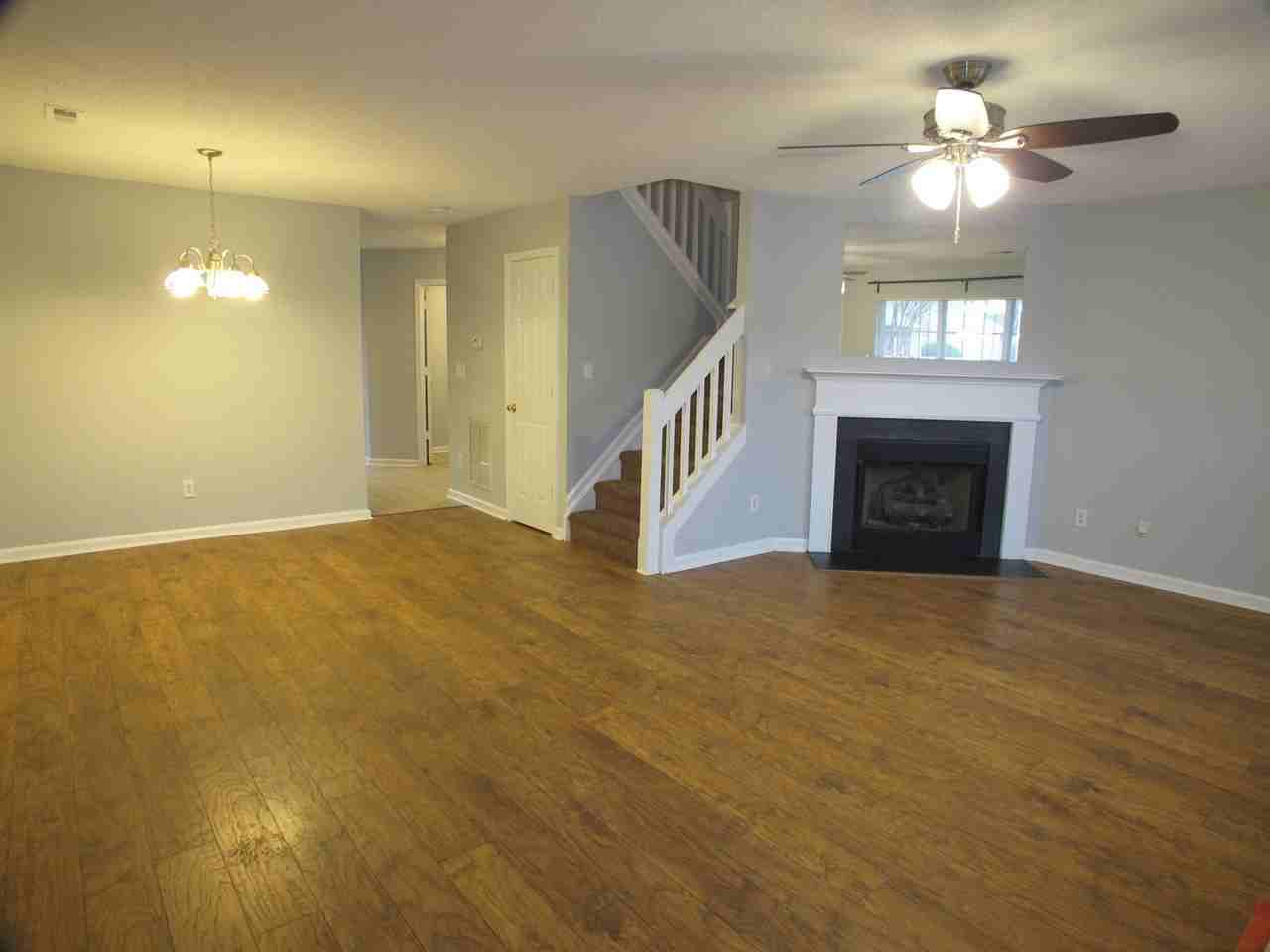 2235 Cigar Ct - Photo 6 of 18