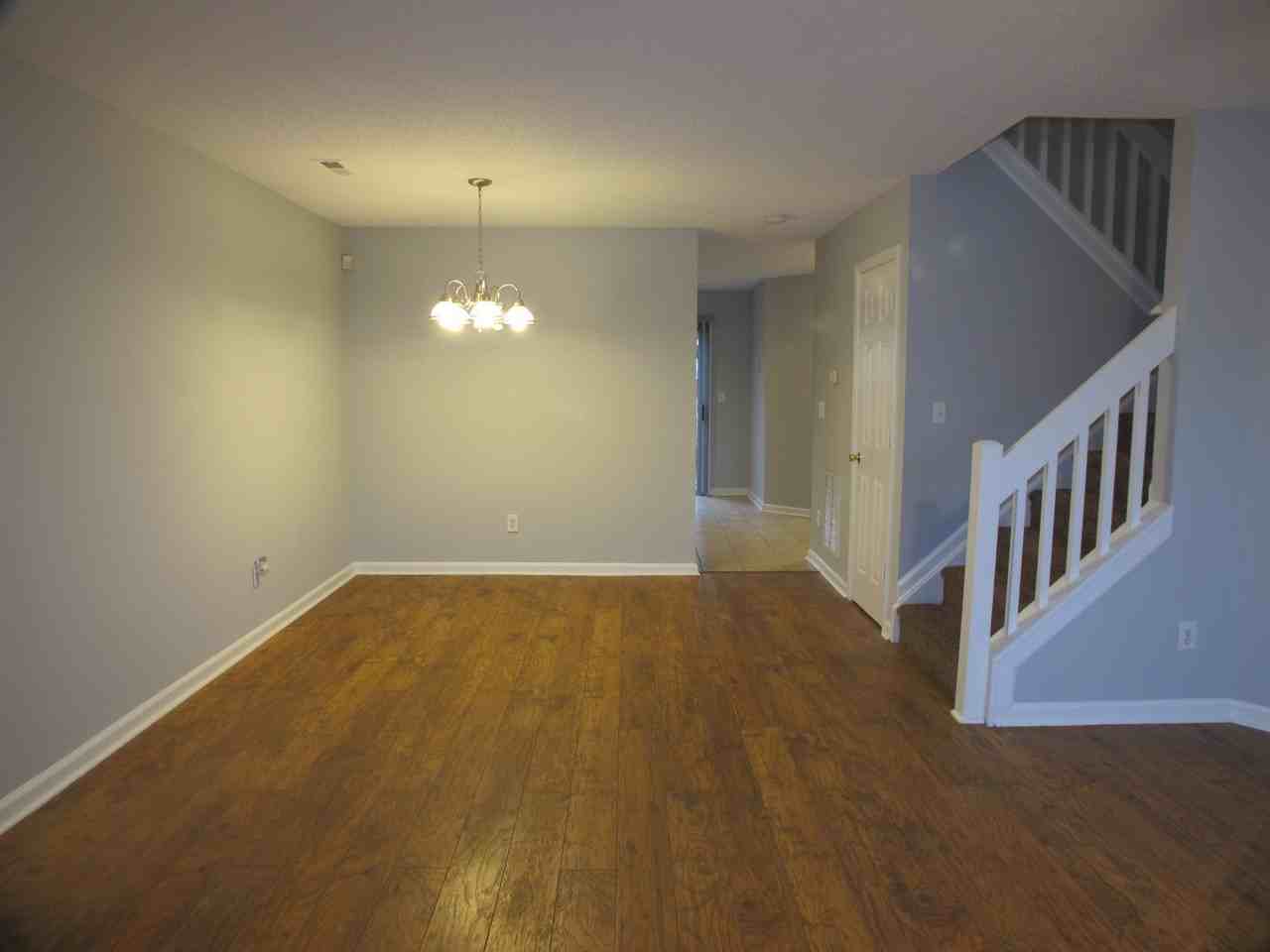 2235 Cigar Ct - Photo 7 of 18