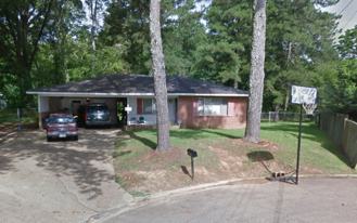 1645 Camellia Ln - Photo 1 of 1
