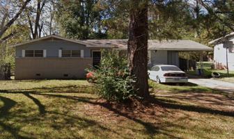 featured image of 427 Mcdowell Park Cir