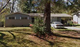 427 Mcdowell Park Cir - Photo 1 of 1