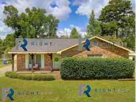 7911 Cleo Dr - Photo 1 of 1