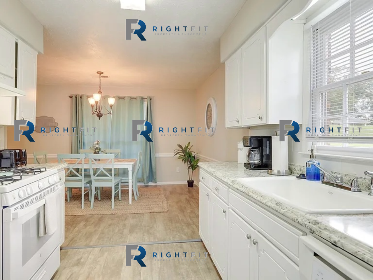 7911 Cleo Dr - Photo 6 of 15