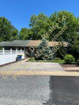 3812 Fox Chase Dr - Photo 1 of 1