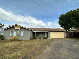 1696 Buckeye Dr - Photo 1 of 1