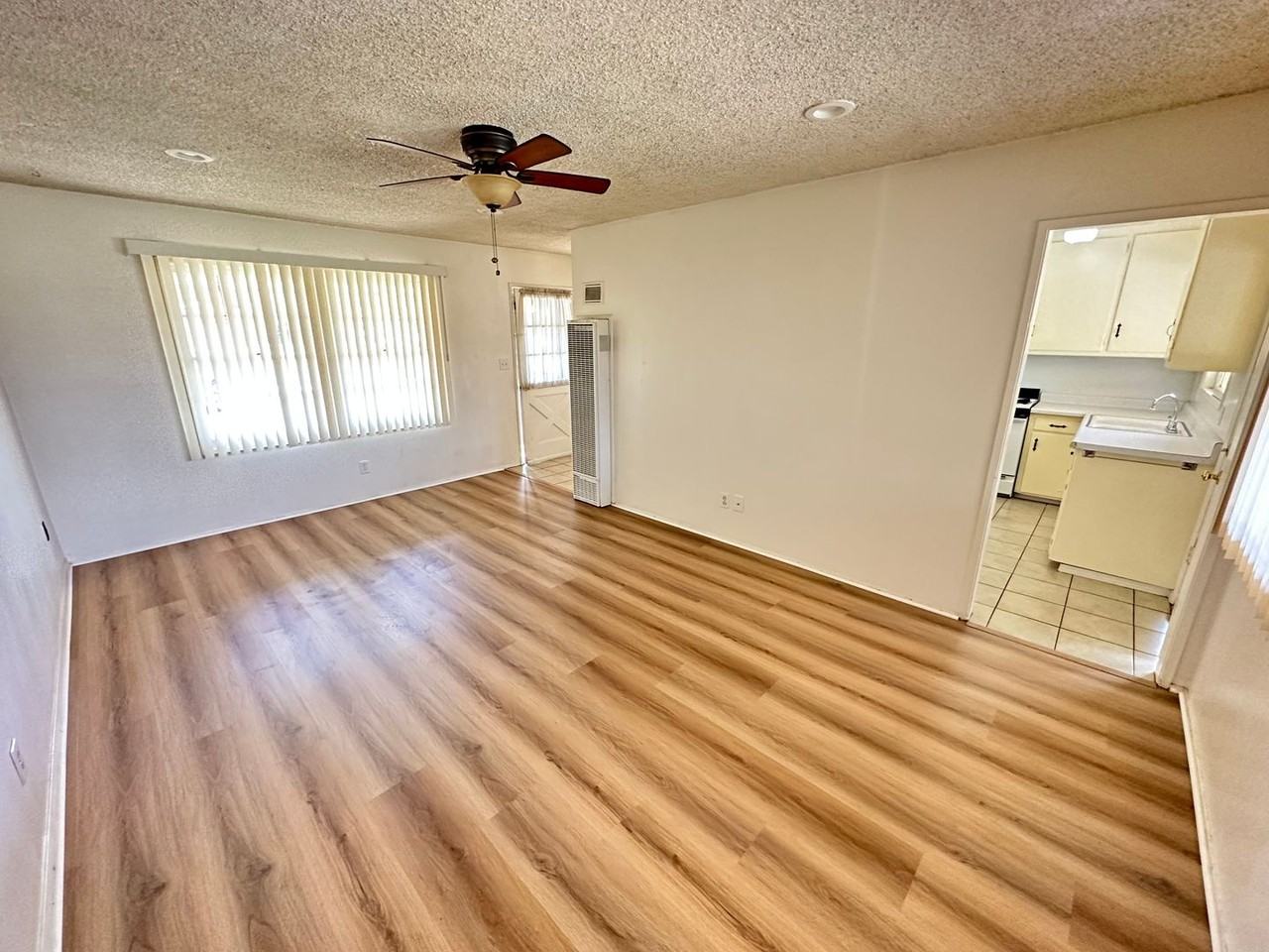 1696 Buckeye Dr - Photo 2 of 15
