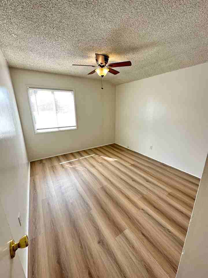 1696 Buckeye Dr - Photo 7 of 15