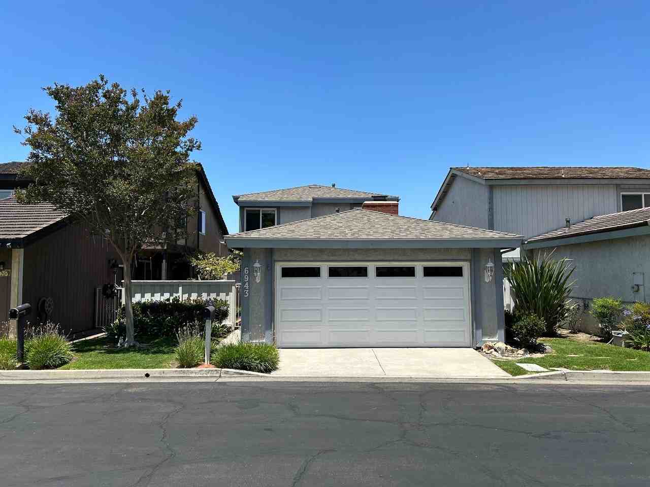6943 E Shorecrest Dr - Photo 2 of 32