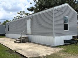 featured image of 1030 Mildred St