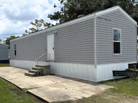 1030 Mildred St - Photo 1 of 1