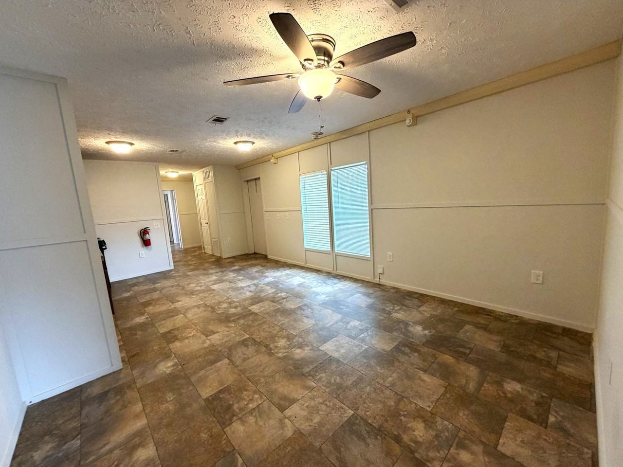 1030 Mildred St - Photo 2 of 18