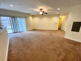 1600 Church Rd #B203 - Photo 1 of 1