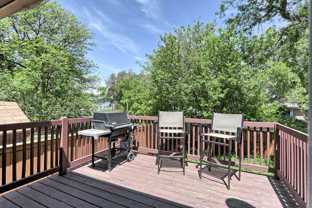 1306 Woodcrest Ct - Photo 1 of 1